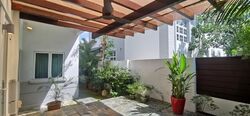 Branksome Road (D15), Detached #577209991